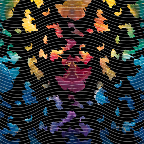 holographic Big- 1435